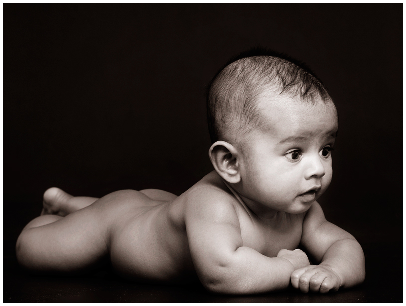 infant photography in Australia
