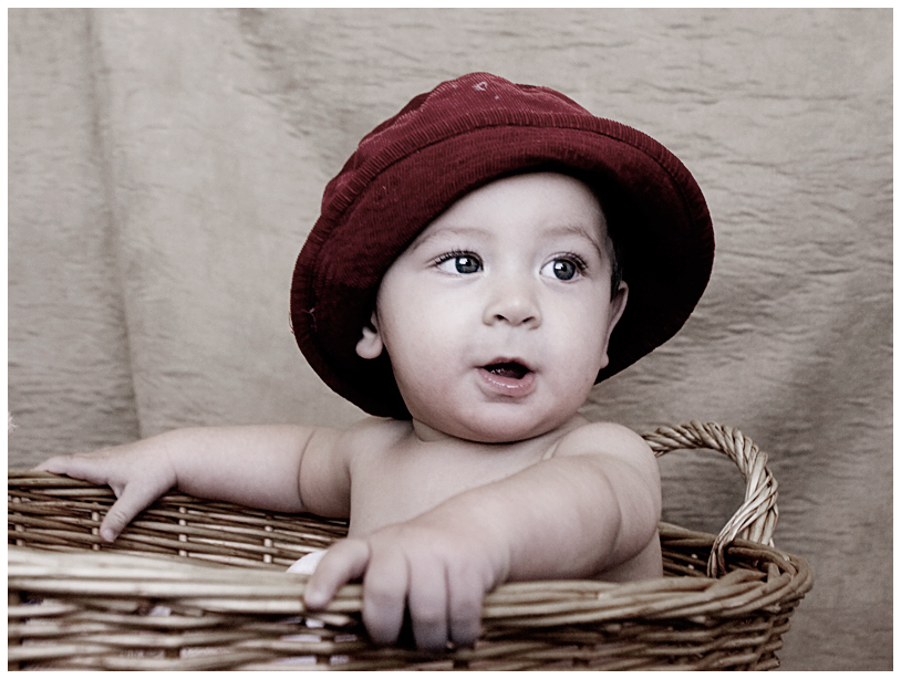 Portraits R Us - baby Photographers Melbourne