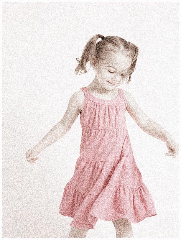 Family Photo Studio Near Me | Family Portrait Photographers Melbourne