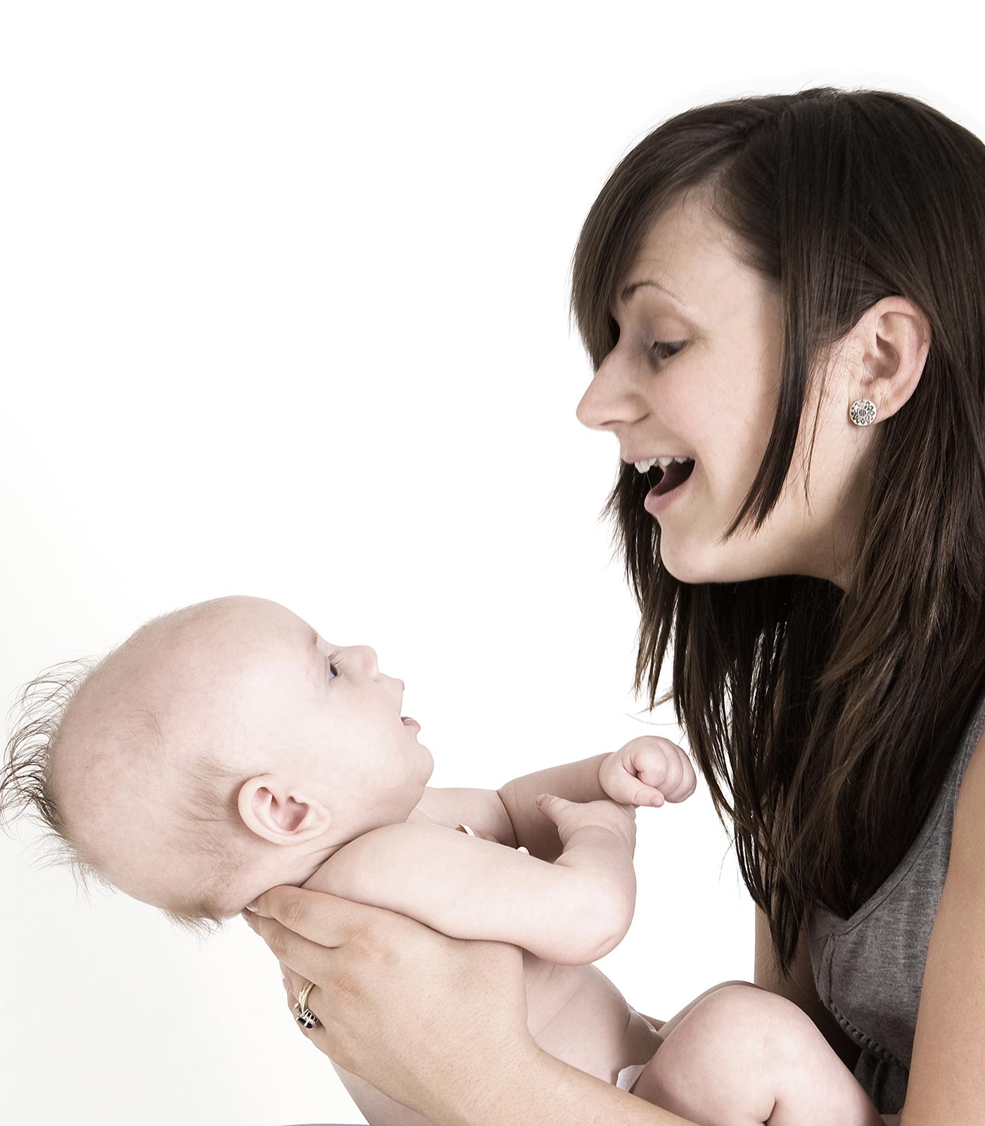 Newborn baby Photography Melbourne