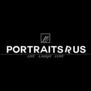 (c) Portraitsrus.com.au
